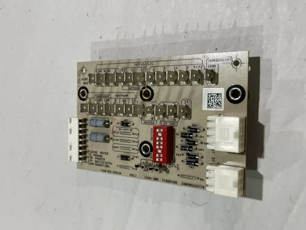  1168-83-300A. 1168-300  