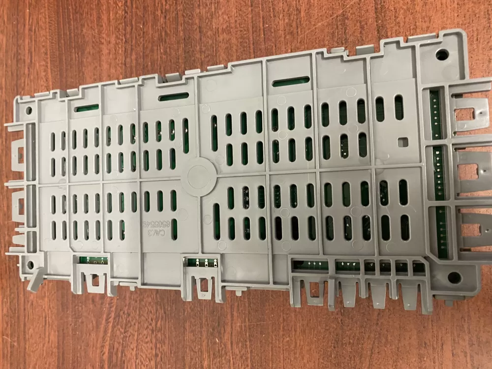 Kenmore Maytag Whirlpool W10189966 Washer Control Board AZ46457 | BK941