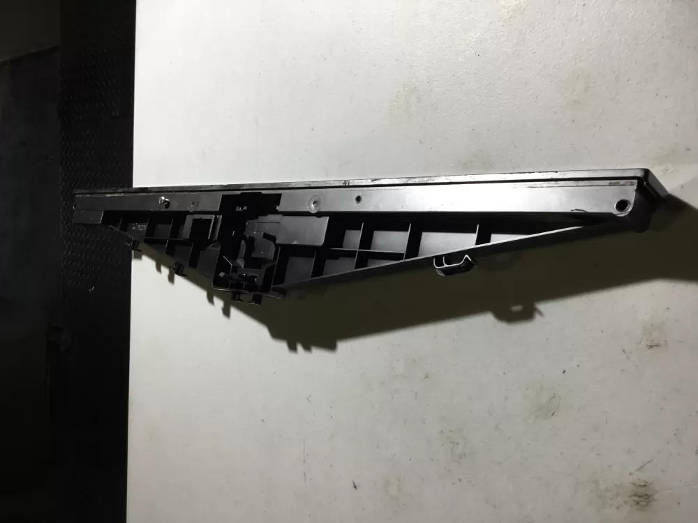 Samsung DD64 00129A DD64 00129B Dishwasher Control Panel AZ29390 | NRV6