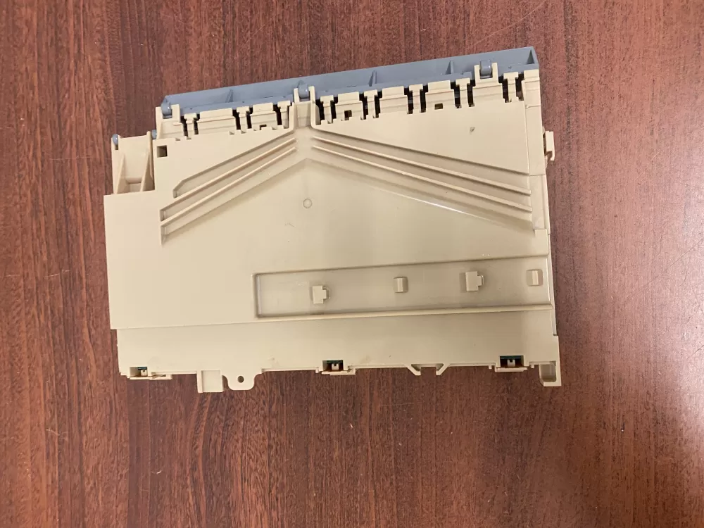 Whirlpool W10911471 W11120155 Dishwasher Control Board AZ47970 | BK1514