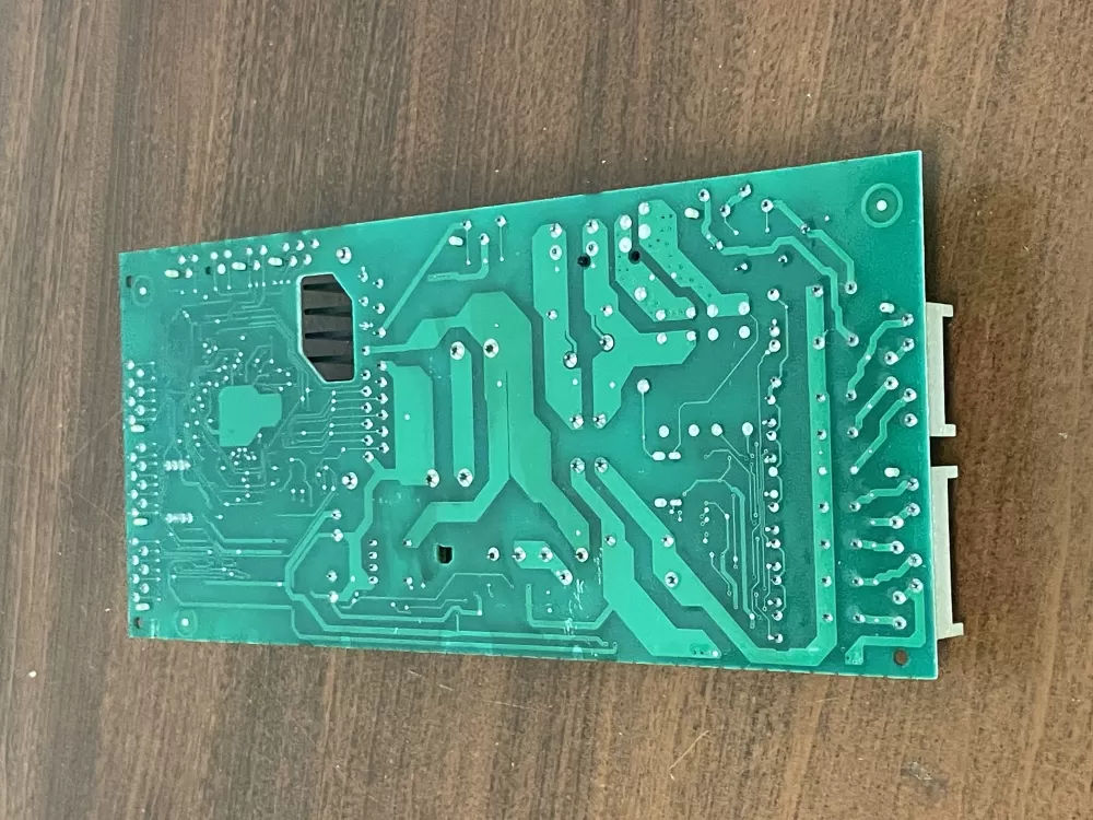 Whirlpool W10761028 W10611616 Washer Control Board AZ30419 | WM354