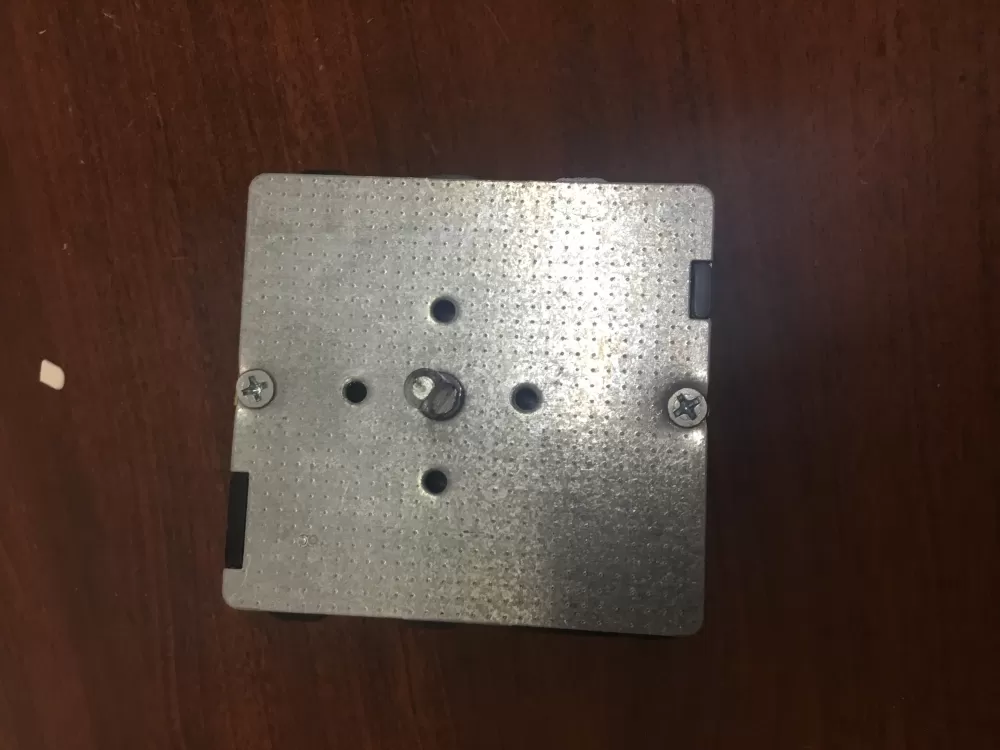 Frigidaire  Kenmore  Electrolux AP3212303 936649 131960800 PS724617 Dryer Timer