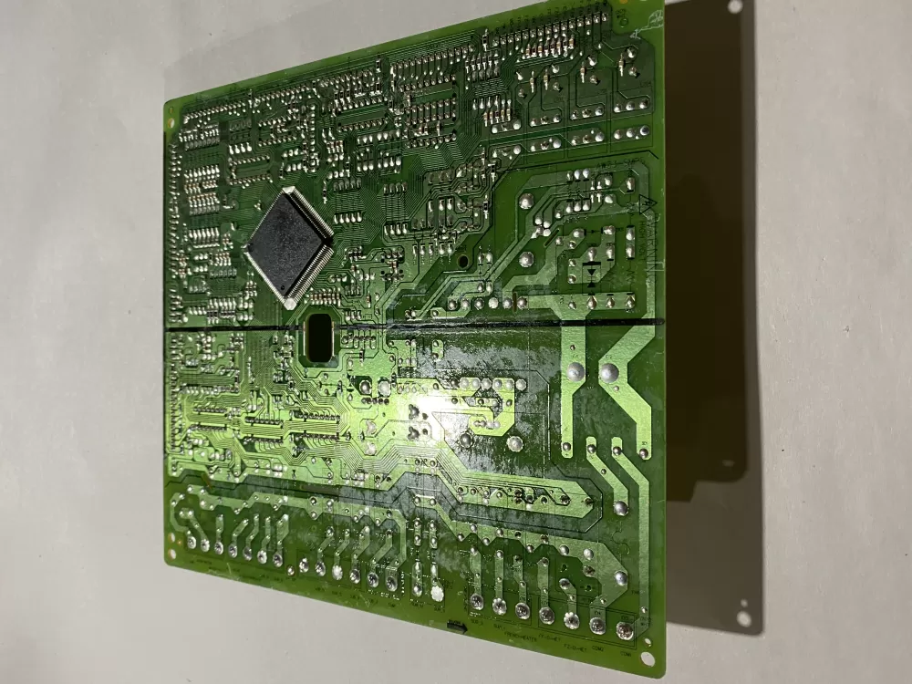 Samsung DA92 00384D Refrigerator Control Board AZ189744 | BK86
