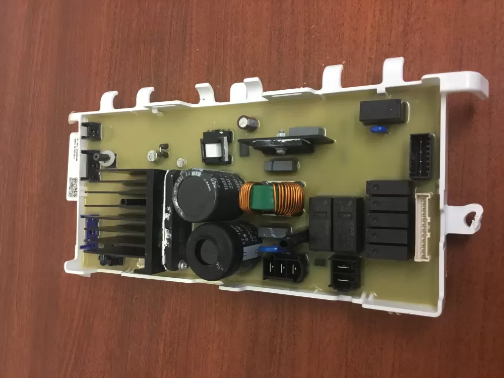 Whirlpool W10681033 W10812422 PS11723056 Washer Control Board AZ32847 | NRV357
