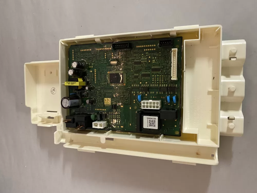 Samsung DC94-05944A Dryer Control Board