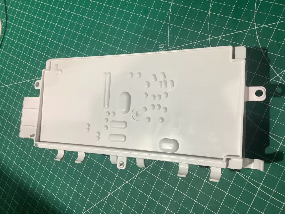 Whirlpool  Maytag W10894763 W10920541 W11101485 W11266621 W11611438 PS16875371 Washer Control Board