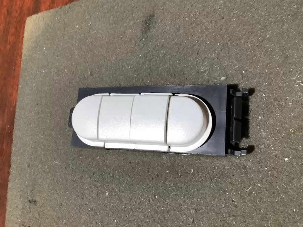 Maytag 63095421W Dryer Temperature Selector Switch AZ128322 | NR2314