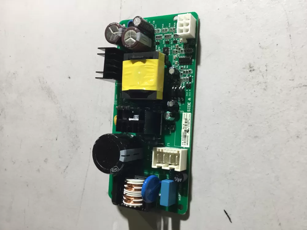 Whirlpool Maytag KitchenAid Kenmore Refrigerator Control Board AZ41542 | NR1723