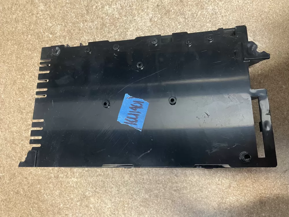Electrolux 134706700 7134706700 809160308 Dryer Control Board AZ9480 | KM1401