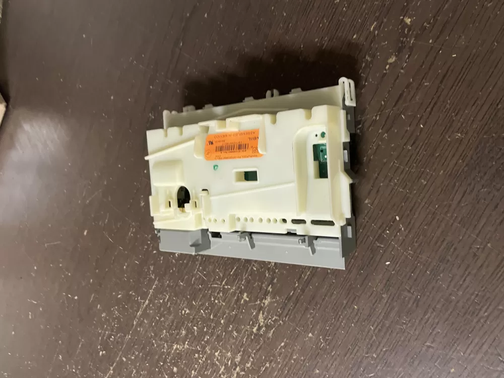 Whirlpool Amana AP6031797 Dishwasher Magic Chef Control Board AZ45460 | Wm1770