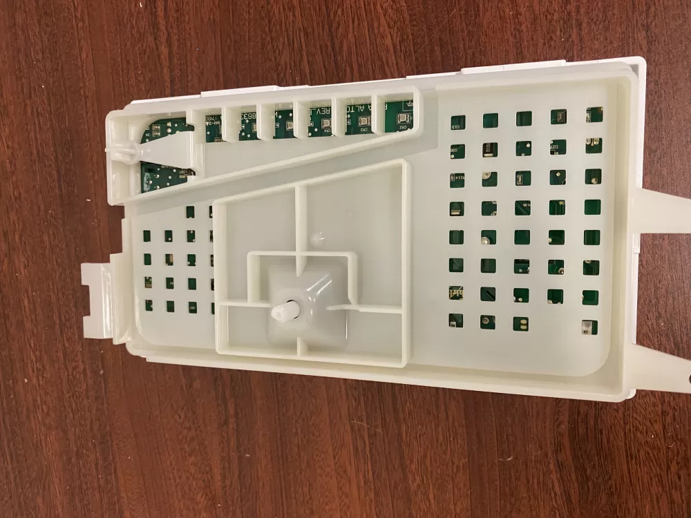 Whirlpool W10803586 W10841364 W10865064 Washer Control Board AZ42507 | BK1741
