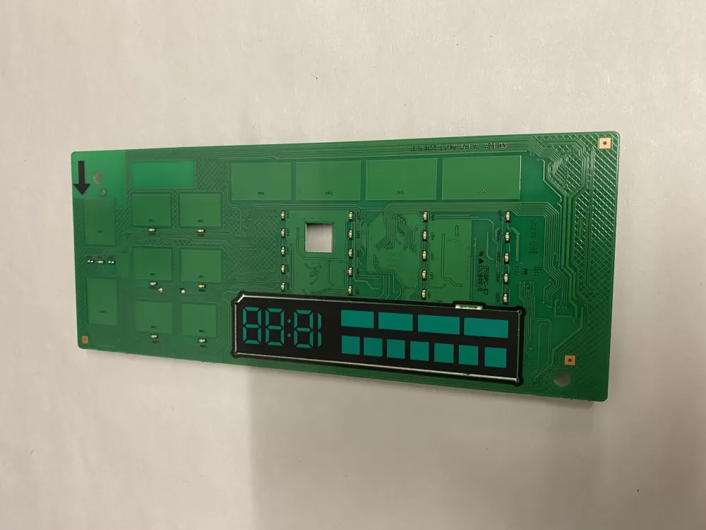 Samsung  DC92-02394E  DC92-02394 