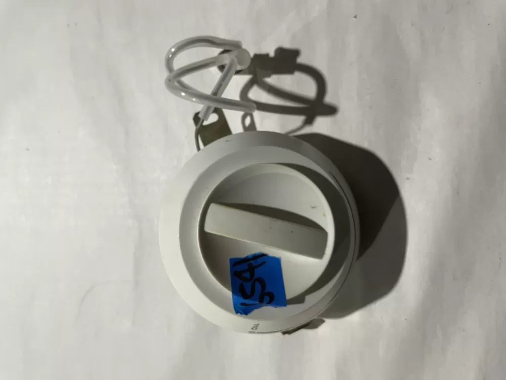 Whirlpool Kenmore 2201077 Refrigerator Thermostat AZ198432 | KM654