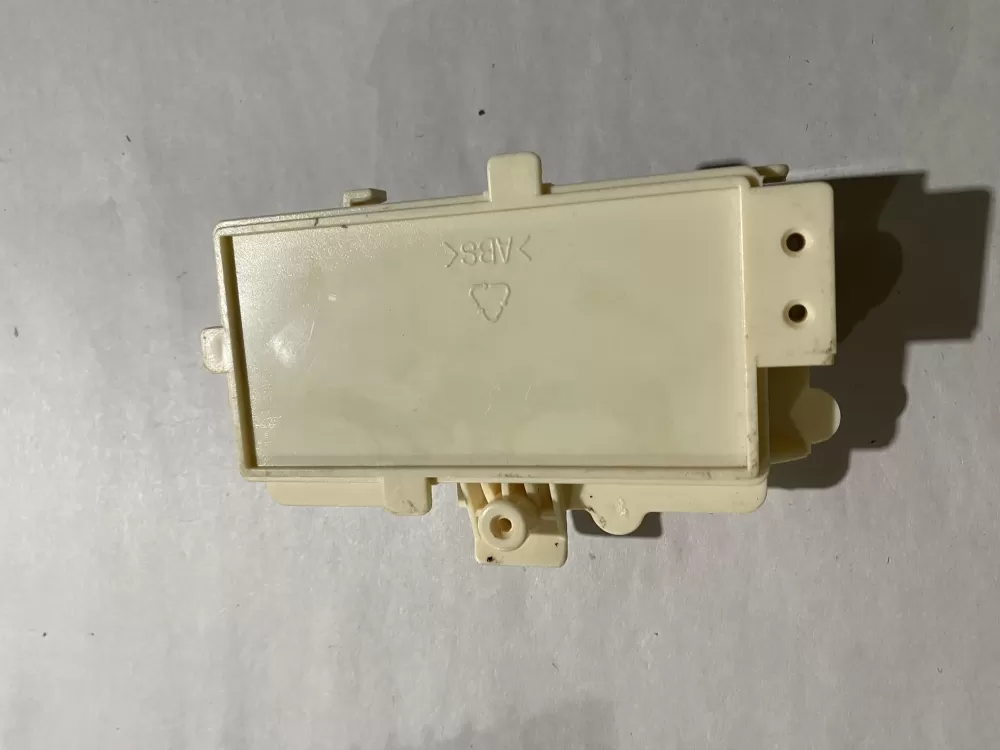 LG Kenmore 6201EC1006T Washer Noise Filter Control Board AZ200257 | BK2800