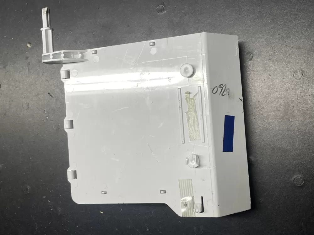 Whirlpool Maytag W10309355A W10309355 Washer Control Board AZ36202 | Wm371