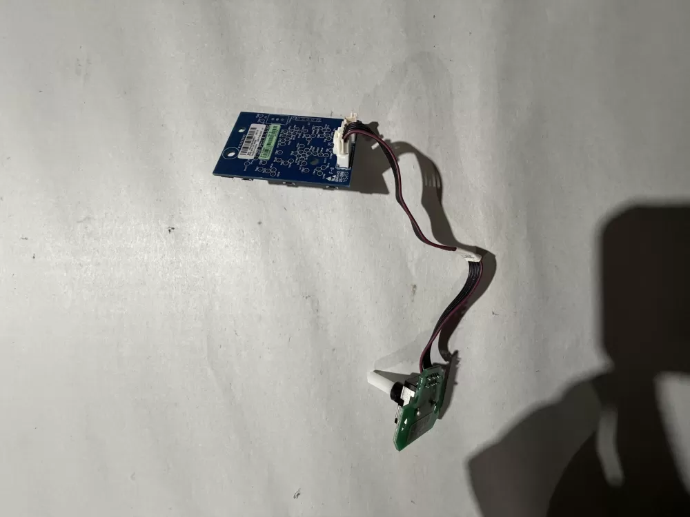Maytag W11557402 W11374896 W11374898 Washer Control Board AZ225719 | KM2656