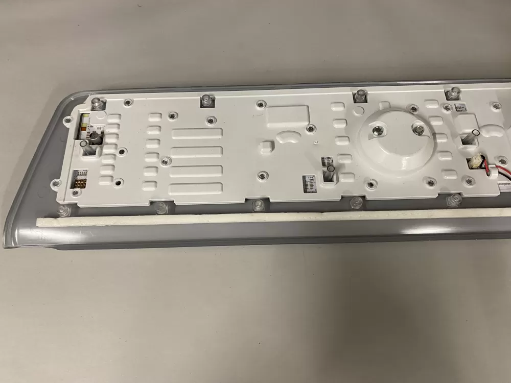 Maytag W10740693 W10872839 Washer Control Board Panel AZ226267 | BKV222