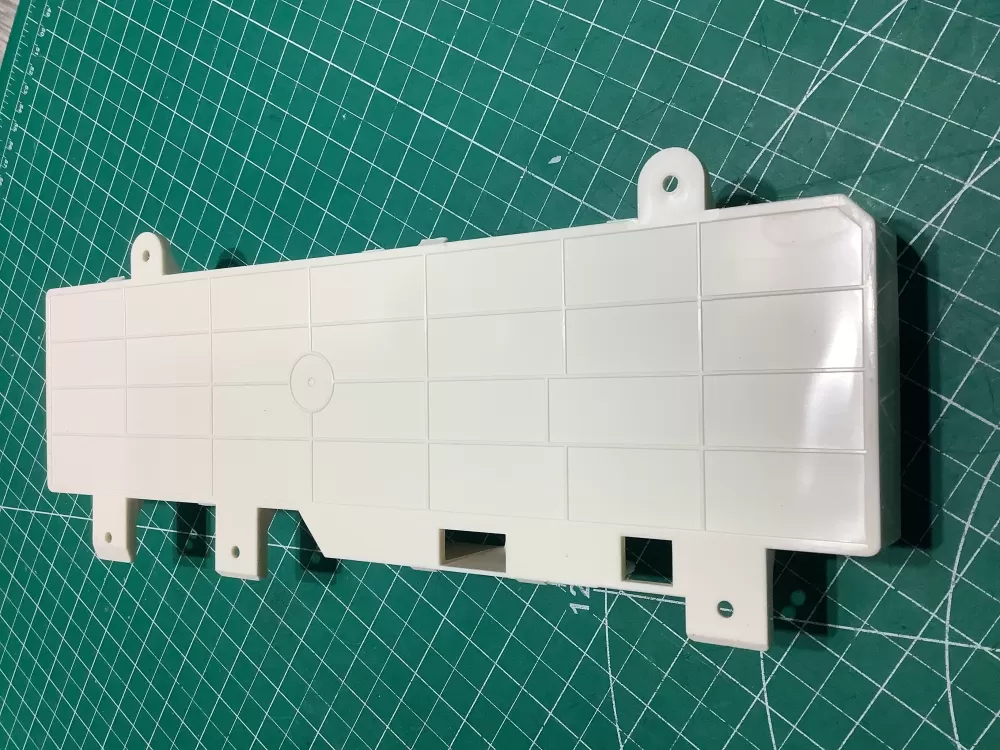 Samsung DC92-02001A AP6243666 DC92-02005A AP6243669 4920966 PS12084915 Washer Control Board