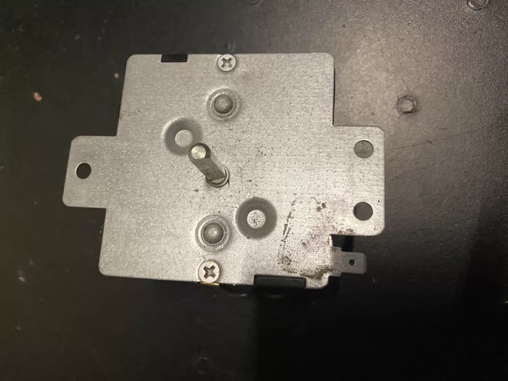 Whirlpool Kenmore Roper AP6009019 3392250 3976568 Dryer Timer AZ26814 | BK86
