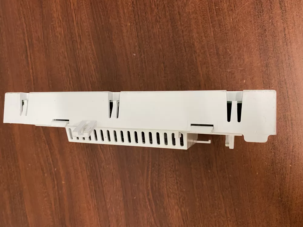 Whirlpool W10394233 Washer Control Board AZ53716 | BK1857