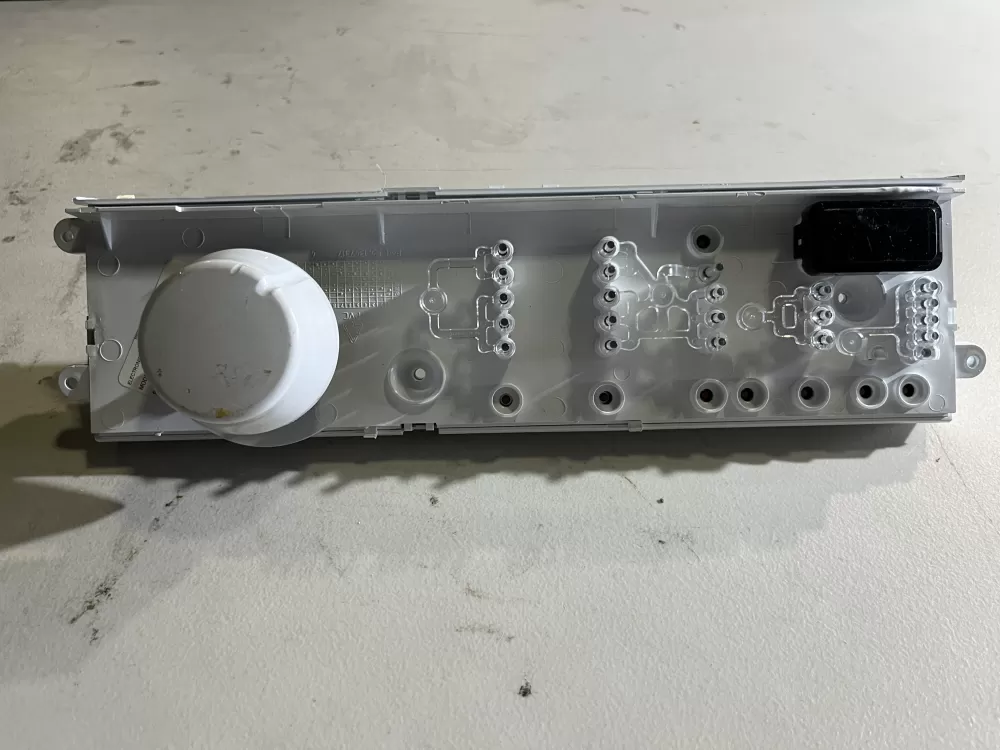 Frigidaire 1347317 Dryer Control Board