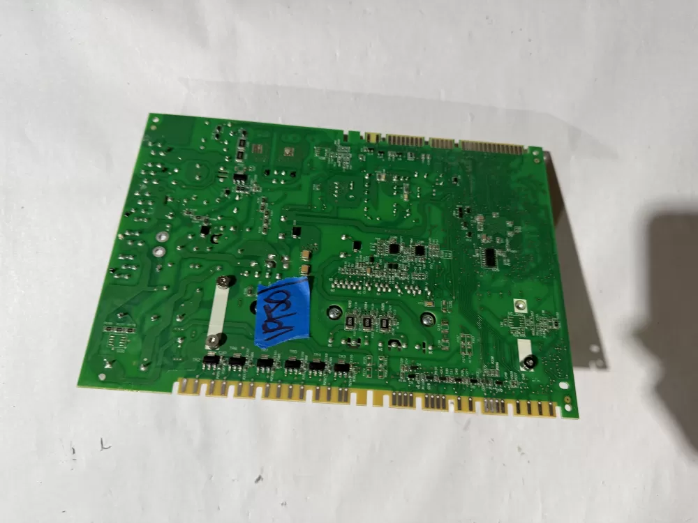 Whirlpool W10748993 Washer Control Board AZ211282 | KMV930