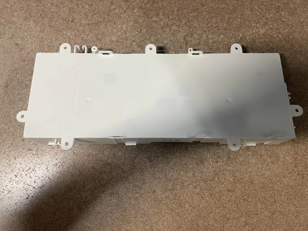 Kenmore EBR68035205 AP5977386 Dryer Control Board Elite AZ24548 | KMV227