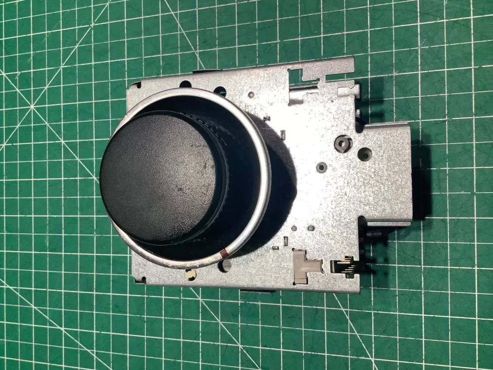 Maytag 35 2845 Washer Magic Chef Magic Chef Timer AZ146433 | AR2457