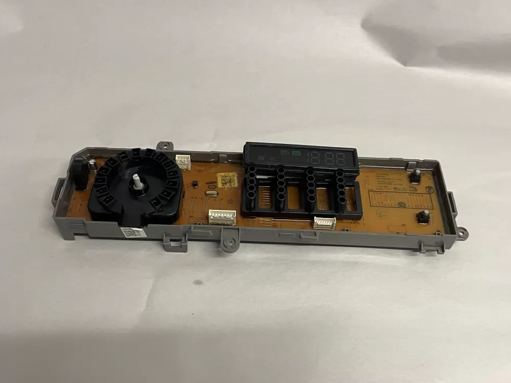 Samsung DC94-08953A  DC92-02020L  DC94-08962A 
