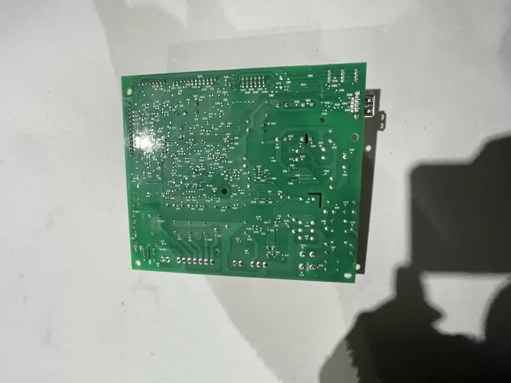 Electrolux A16561203 Refrigerator Control Board AZ203529 | KM1065