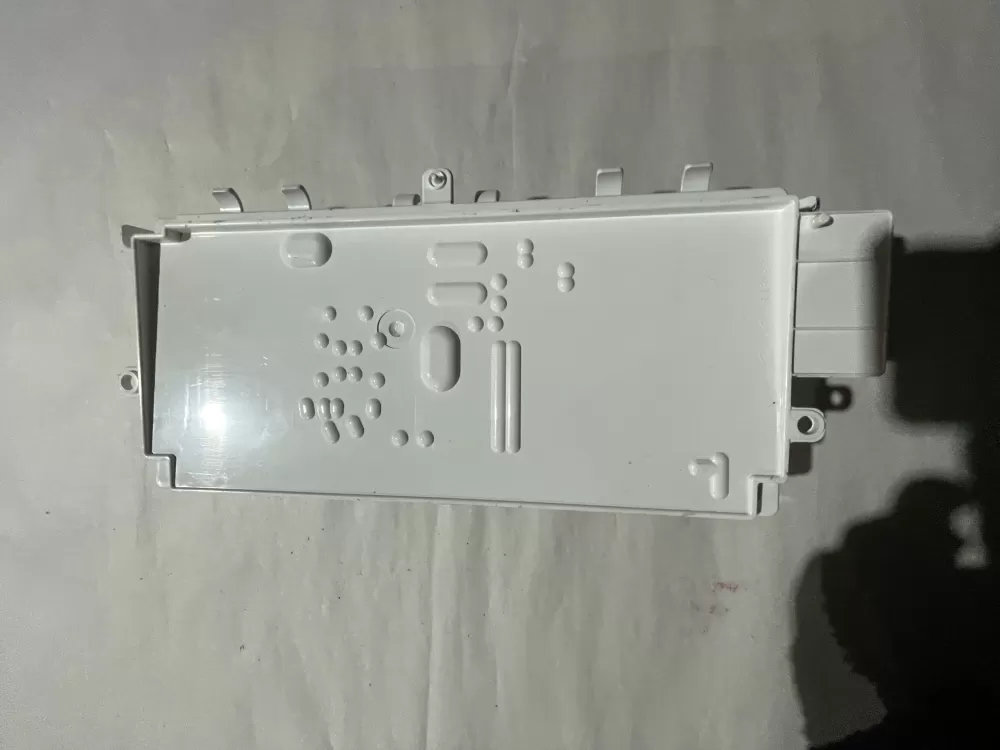 Whirlpool Maytag W11030478 W11105155 Washer Control Board AZ209149 | KMV612
