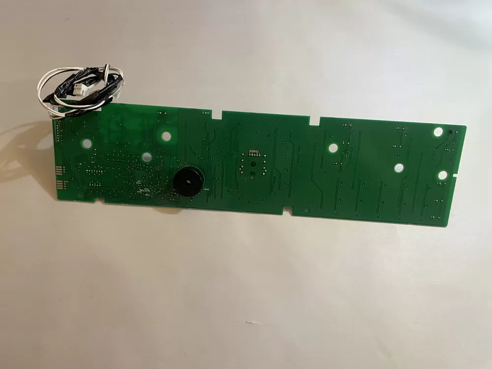 Maytag Whirlpool W10426811 Washer Control Board AZ148520 | KMV534