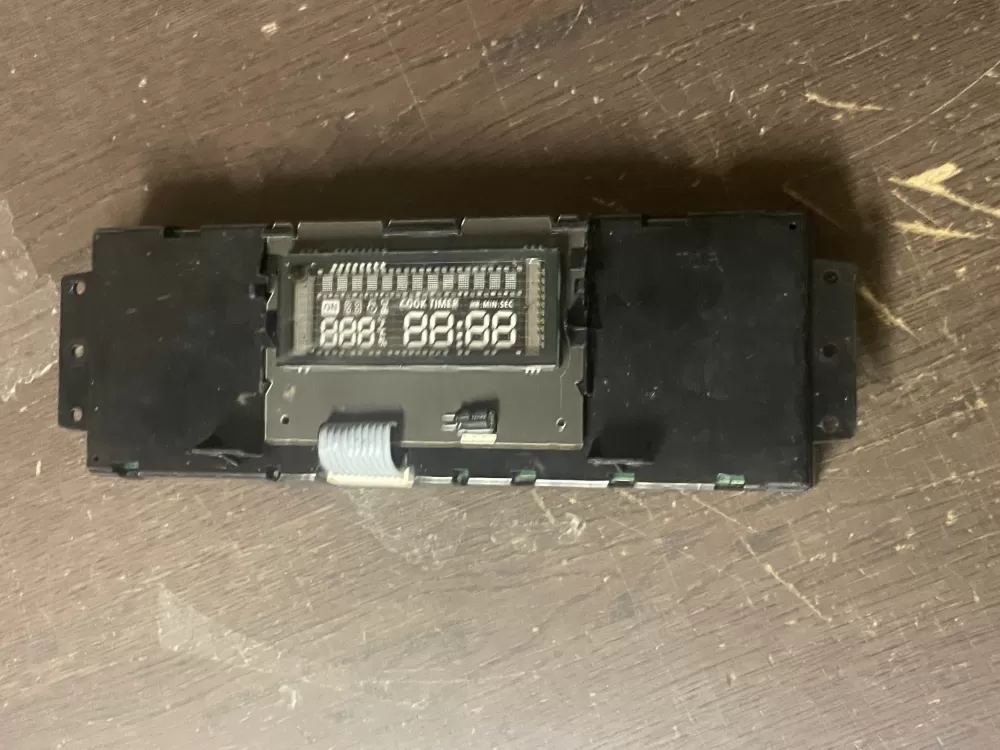 Whirlpool KitchenAid W10340695 Range Control Board AZ40988 | Wmv403