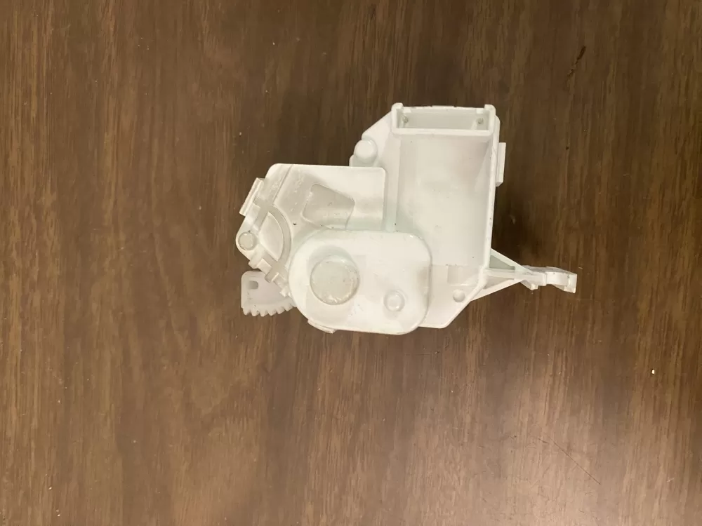 LG Refrigerator Ice Door Dispenser Motor EAU59551204  AZ86725 | BK986