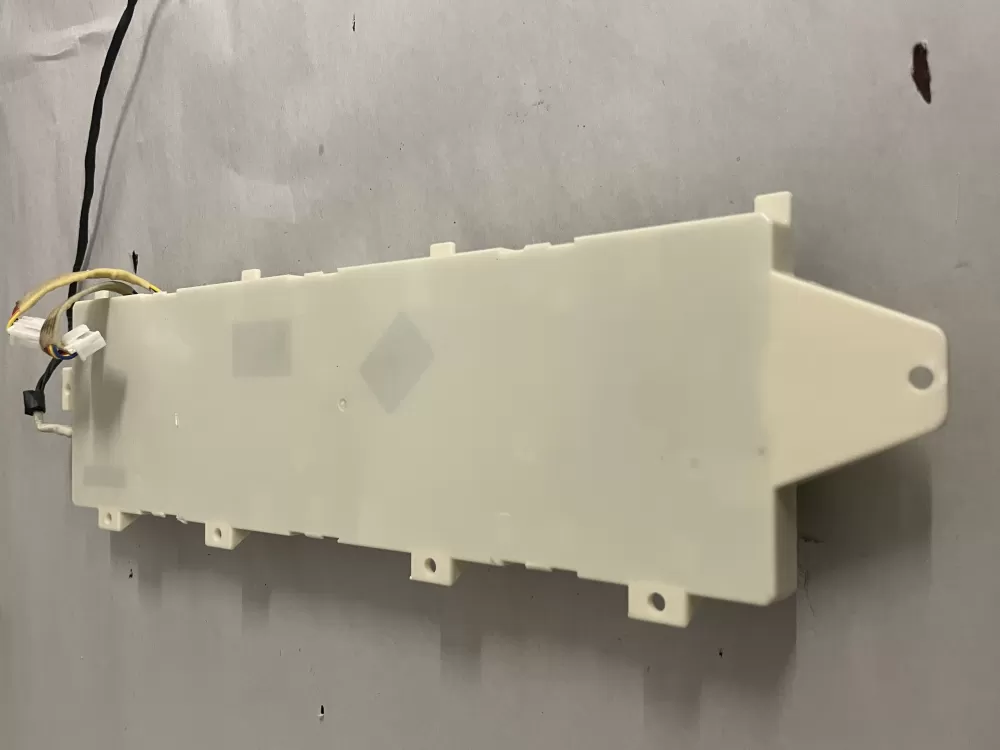 LG EBR79559706 Washer Control Board AZ204855 | Wmv912