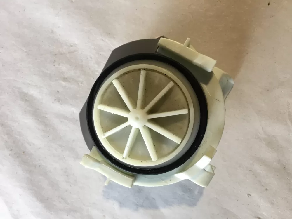 Bosch IEC60335 Dishwasher Drain Pump AZ149988 | SL184