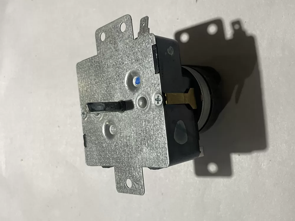 Whirlpool 3976570 PD00003512 3406708 WP3976570 Dryer Timer AZ230806 | Wm1532