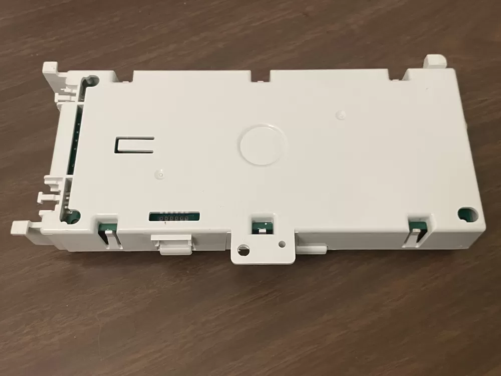 Maytag Kenmore W10448068 W10753615 Dryer Control Board AZ102119 | Wm918