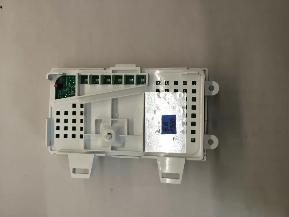 KitchenAid Roper Estate W10711028 Washer Control Board AZ98458 | 1300