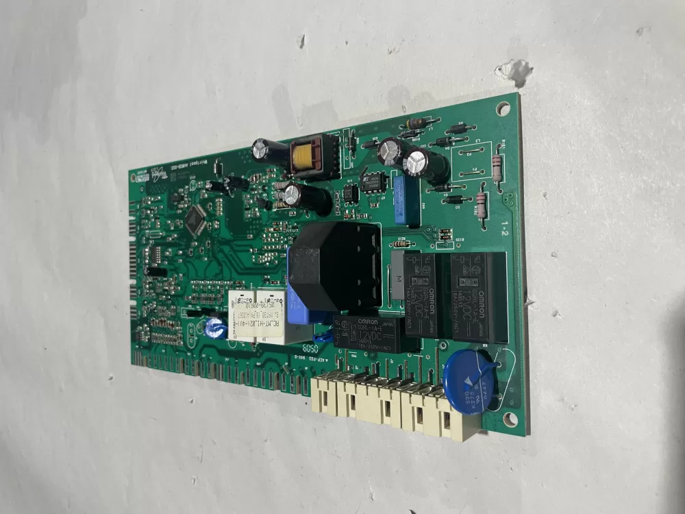 Whirlpool  Kenmore AAWCB-003 ACCSEDHIPOT Washer Control Board