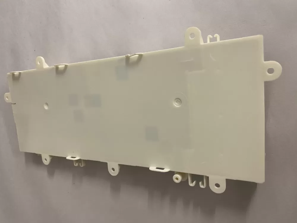 LG EBR76542905 Dryer Control Board AZ202722 | BKV901