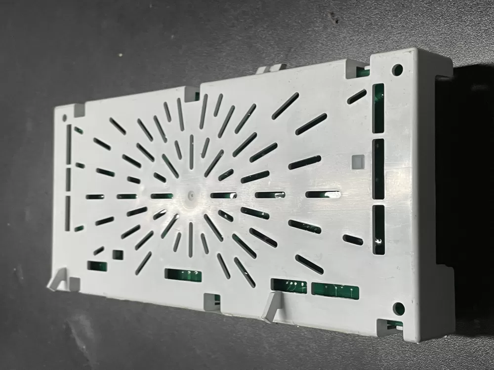 Maytag  Whirlpool W10372200 Washer Control Board AZ21339 | WM1204