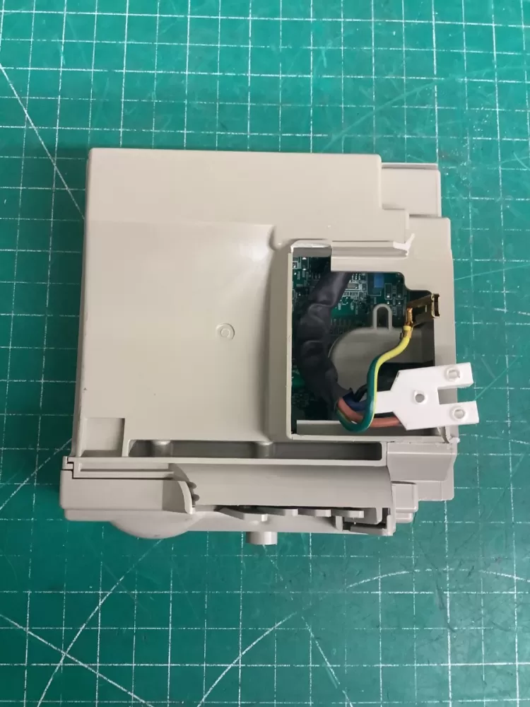 00654622 Bosch Refrigerator Inverter