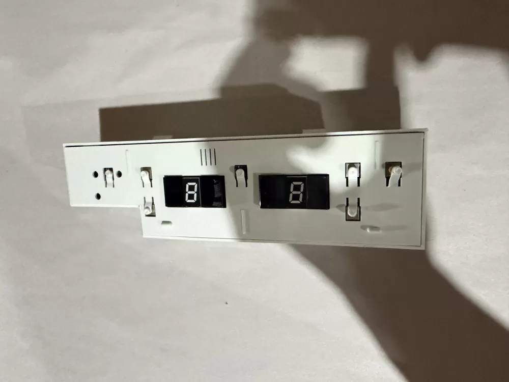 241739704 Frigidaire Refrigerator Board - Control
