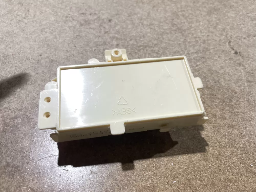LG Kenmore 6201EC1006T Washer Noise Filter Control Board AZ75702 | Wm1086