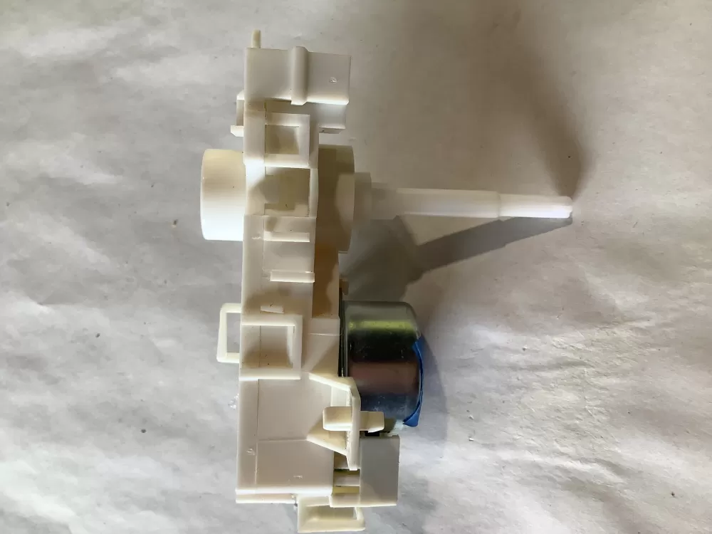 Kenmore W10849439C Dishwasher Diverter Motor AZ149143 | SL182
