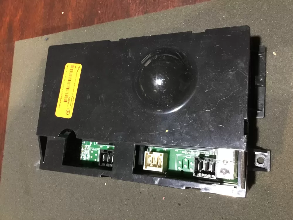 Electrolux 134706700 7134706700 809160308 Dryer Control Board AZ95871 | NR1894