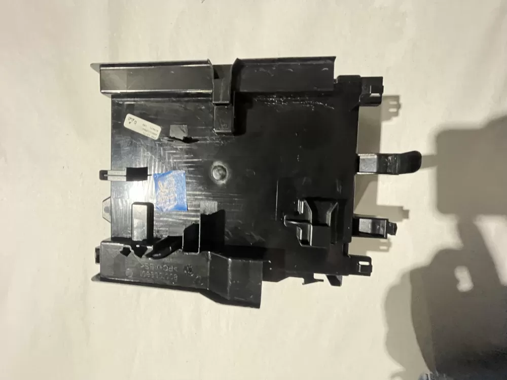 Bosch 11029021 8001115427 Washer Power Control Module AZ198790 | KMV885