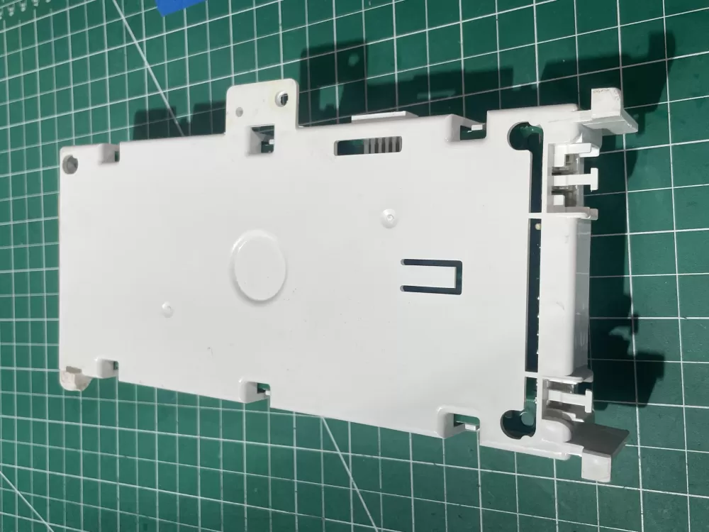 Whirlpool Maytag W11537215 W10875487 Dryer Control Board AZ195532 | Wm537