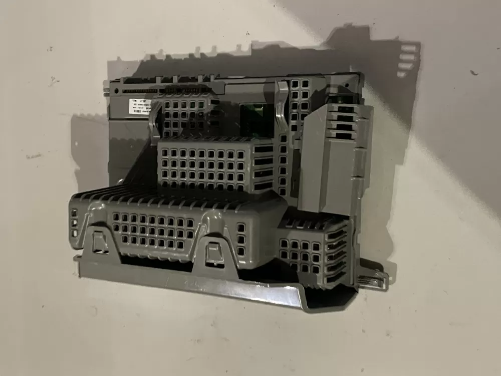 Whirlpool W10661567 W10693596 W10735683 W10909372 WPW10735683 W11031829 PS11770328 Washer Control Board